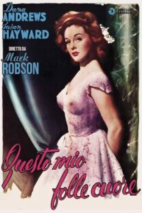 دانلود فیلم My Foolish Heart 1949415380-1748671323