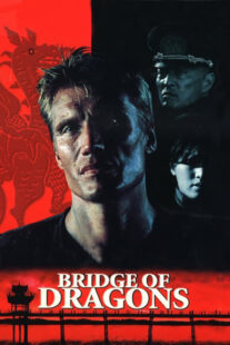 دانلود فیلم Bridge of Dragons 1999415045-2093839197