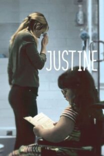دانلود فیلم Justine 2019414151-1912078642