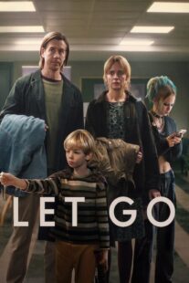 دانلود فیلم Let Go 2024413387-839292080