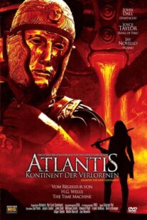 دانلود فیلم Atlantis: The Lost Continent 1961415153-2066920089