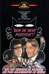 دانلود فیلم What’s New Pussycat 1965414050-1702597696