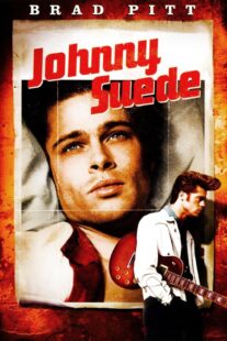 دانلود فیلم Johnny Suede 1991415429-597389276