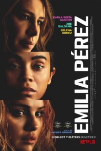دانلود فیلم Emilia Pérez 2024414356-1624979936