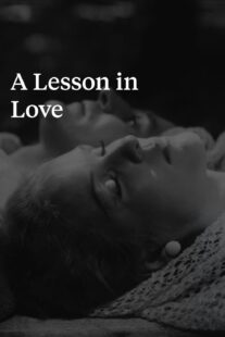 دانلود فیلم A Lesson in Love 1954415742-1735024414