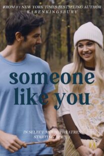دانلود فیلم Someone Like You 2024415671-124348915