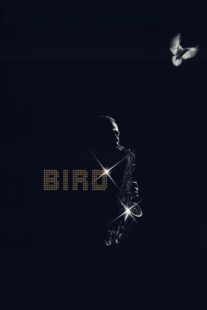 دانلود فیلم Bird 1988414293-1445832127