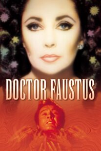 دانلود فیلم Doctor Faustus 1967414060-400634850