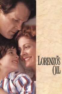 دانلود فیلم Lorenzo’s Oil 1992415600-947854234