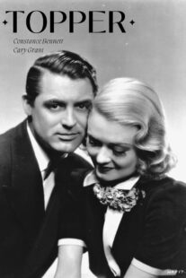 دانلود فیلم Topper 1937416029-267878560
