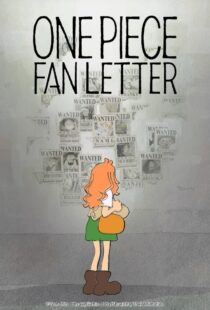 دانلود انیمه One Piece Fan Letter 2024413416-996198182