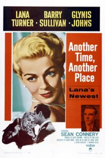 دانلود فیلم Another Time, Another Place 1958415397-1845981668