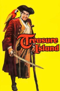 دانلود فیلم Treasure Island 1950415788-1957232585