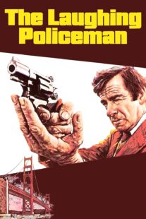 دانلود فیلم The Laughing Policeman 1973417199-604989805