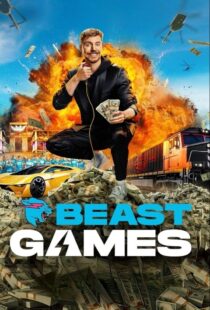 دانلود سریال Beast Games417991-1553843696