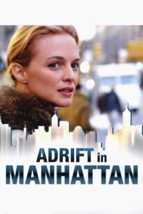 دانلود فیلم Adrift in Manhattan 2007416128-1704171236