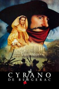 دانلود فیلم Cyrano de Bergerac 1990418073-1186367902