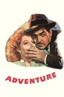 دانلود فیلم Adventure 1945417313-691783041