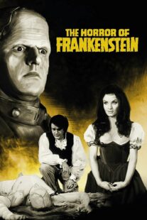 دانلود فیلم The Horror of Frankenstein 1970416515-929992511