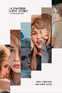 دانلود فیلم A Love Story 1970417376-2044154816