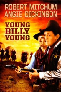 دانلود فیلم Young Billy Young 1969417728-1354196904