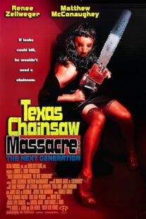 دانلود فیلم Texas Chainsaw Massacre: The Next Generation 1994418187-1103629530