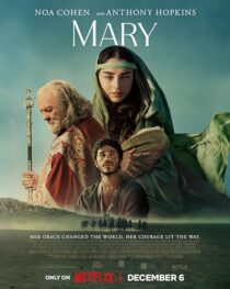 دانلود فیلم Mary 2024416742-1243130064
