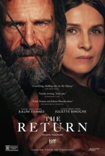 دانلود فیلم The Return 2024418330-263855116