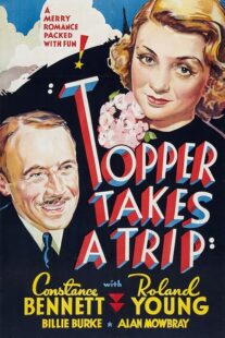 دانلود فیلم Topper Takes a Trip 1938416301-1105447414