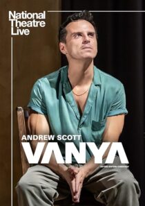 دانلود فیلم National Theatre Live: Vanya 2024416236-2069791284
