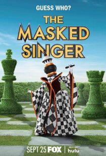 دانلود سریال The Masked Singer417002-30665261
