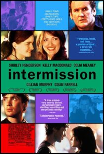 دانلود فیلم Intermission 2003416911-2040889087