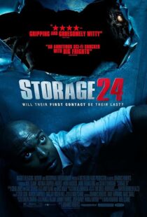 دانلود فیلم Storage 24 2012417185-1699314387