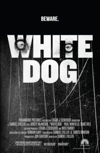 دانلود فیلم White Dog 1982416862-1580131149