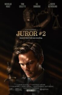 دانلود فیلم Juror #2 2024416250-702914103