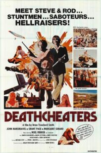 دانلود فیلم Deathcheaters 1976416204-1414169216