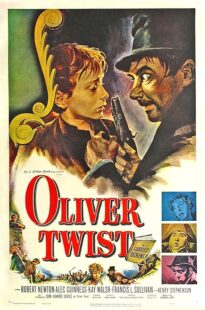 دانلود فیلم Oliver Twist 1948417892-1455140115