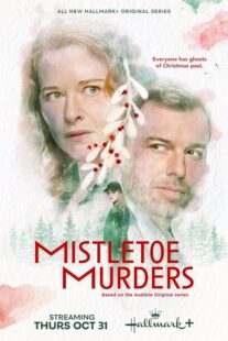 دانلود سریال Mistletoe Murders417262-1385375248