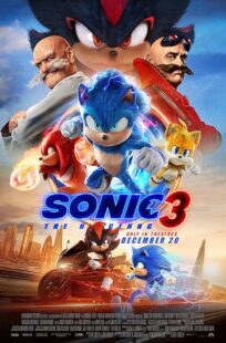 دانلود فیلم Sonic the Hedgehog 3 2024418170-1571960545