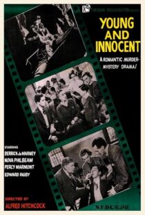 دانلود فیلم Young and Innocent 1937417389-1269334833