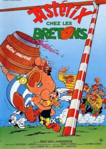 دانلود انیمیشن Asterix in Britain 1986417740-1360562084