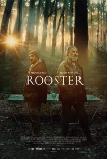 دانلود فیلم The Rooster 2023418193-35385846