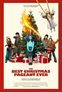 دانلود فیلم The Best Christmas Pageant Ever 2024417588-1949281621