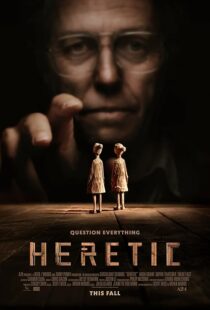 دانلود فیلم Heretic 2024416978-1648035572