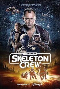 دانلود سریال Star Wars: Skeleton Crew416391-792549575