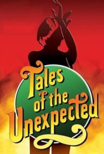 دانلود سریال Tales of the Unexpected417075-1479807633