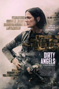 دانلود فیلم Dirty Angels 2024417228-728762332
