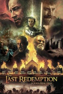 دانلود فیلم The Last Redemption 2024417658-3972372