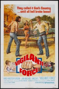 دانلود فیلم Vigilante Force 1976417191-1422522211