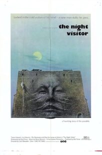 دانلود فیلم The Night Visitor 1971416883-827624542